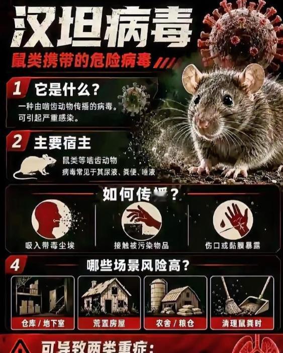 套路一模一样！2003年，非典一出现，就有声音立刻咬定病毒源头在中国。2020年