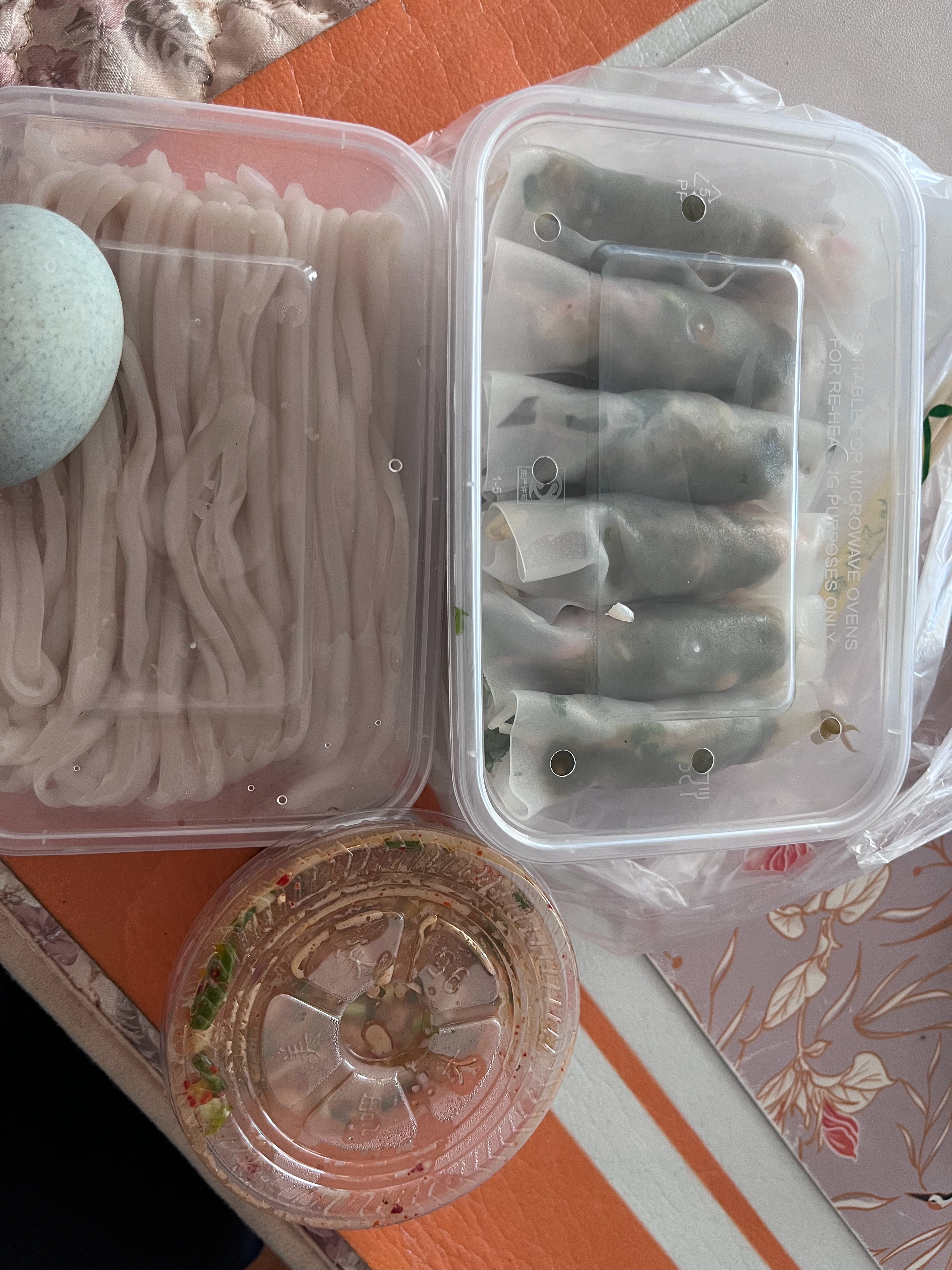 这晚饭也吃了这肥也减了[大笑][大笑]​​​