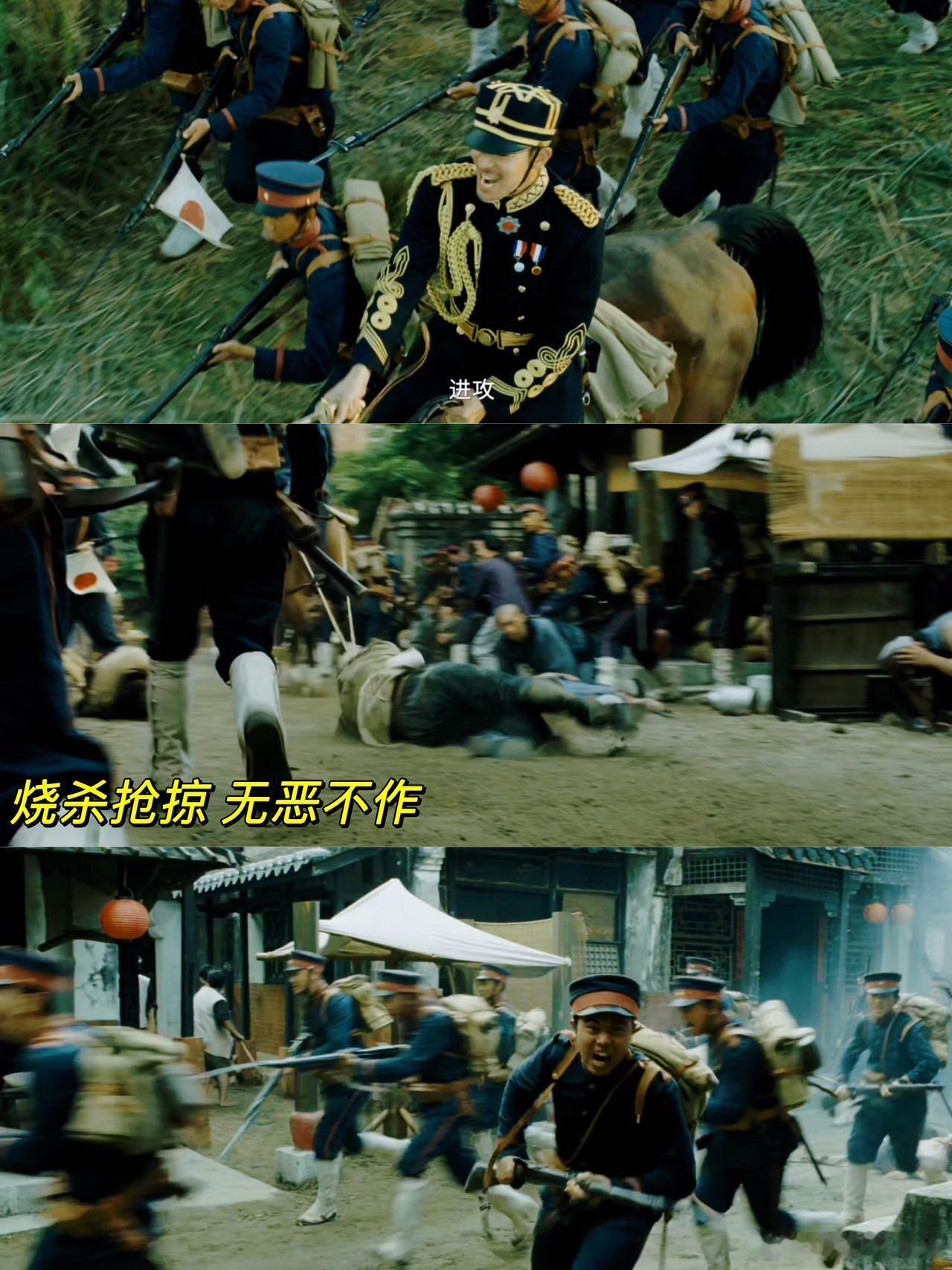 睡不够觉的小孩是真的会拼命10岁的巴万连睡觉都睁着一只眼，因为脚下的土地，一寸都