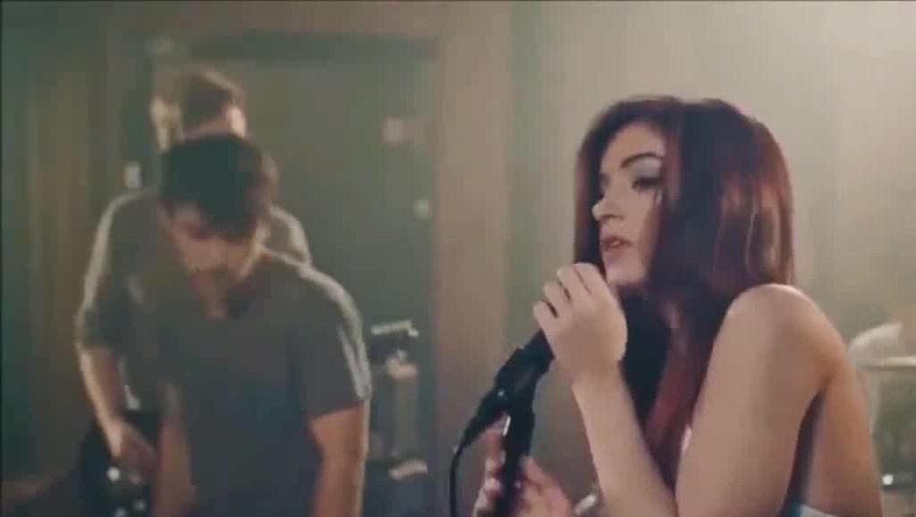 本人收集 网络红人孔燕松(孔小松)图片_土豆视