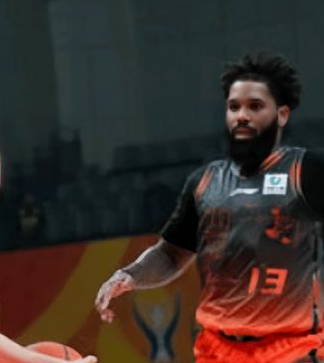 山东男篮大概率裁掉鲍威尔。据相关人士透露，山东男篮大概率裁掉鲍威尔。目前他已经确