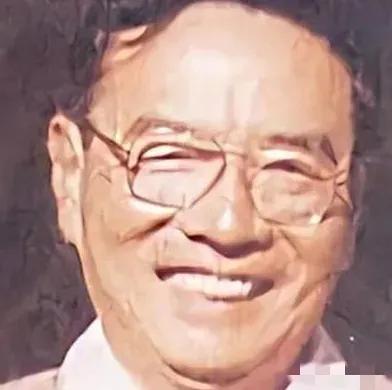 1993年，中国科学院院士陈彪人间蒸发，国家倾力寻找30年毫无踪迹，他到底去哪了