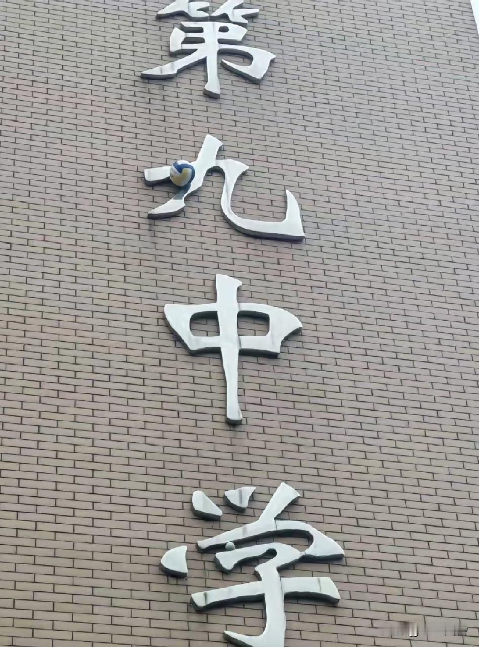 孩子总是闯一些莫名其妙的祸!踢球踢到学校牌匾上了，老师很生气，让他拿下来，校