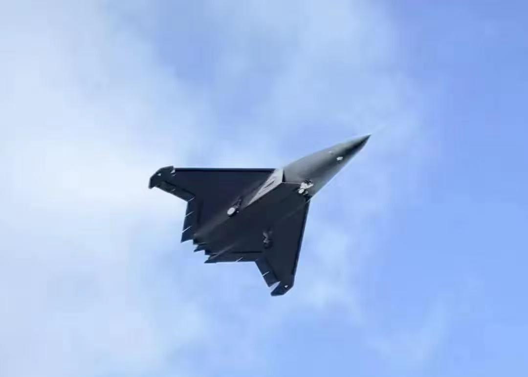 沙特选美战机拒中国歼35，保护费交易揭地缘棋局，大国博弈现新态势。最近沙特买飞