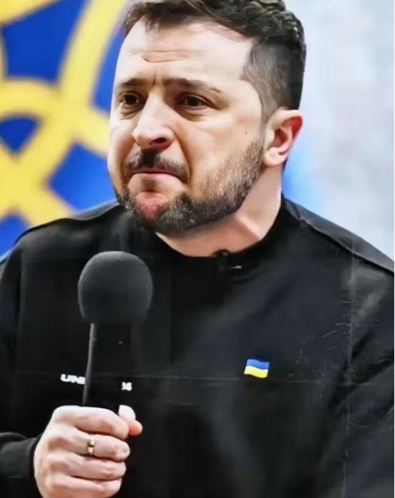 乌克兰议会，又投票了。330票赞成。几乎全票通过，议员们连辩论都没辩论，迟疑一下