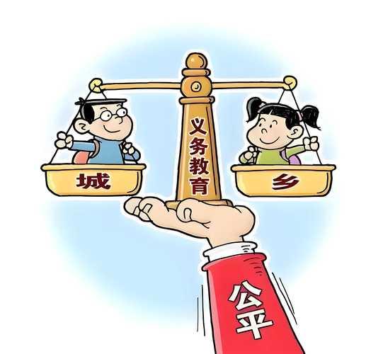 这回老师总算没背锅！但这事儿我看还没完许昌这事儿最近在老师圈里传开了，大家都
