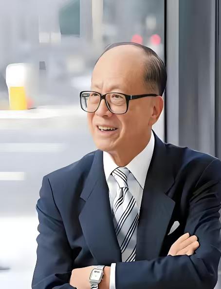 香港有难，李嘉诚也出手了！11月27日，李嘉诚基金会宣布即时拨出3000万港元设