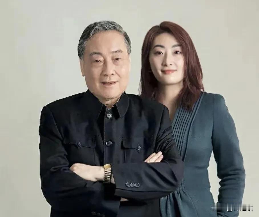 按照普通法系来看，宗庆后签字的遗嘱几乎是没有漏洞，而且这遗嘱是2020年立的，宗