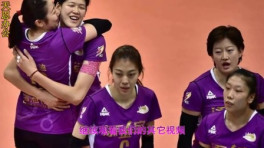 2007 辽宁台 广告3