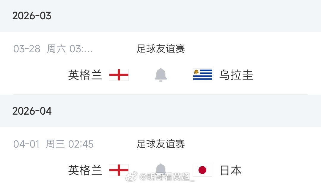 英格兰35人名单：门将：迪恩·亨德森（水晶宫）、皮克福德（埃弗顿）、特拉福德（曼