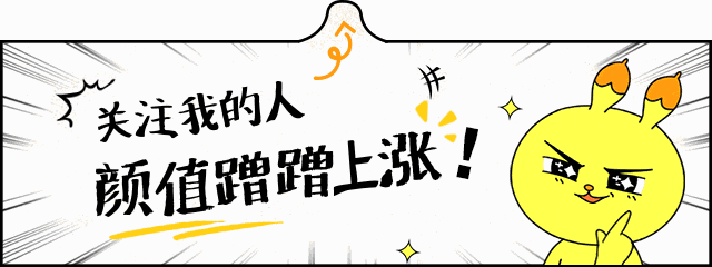 老人带孩子惯用的4种方式, 会让孩子性格任性、懦弱! 你家是吗?