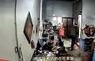 上厕所太用力有可能引发心梗，河南南阳一名30岁男子因此突发猝死。吓得我赶紧问了