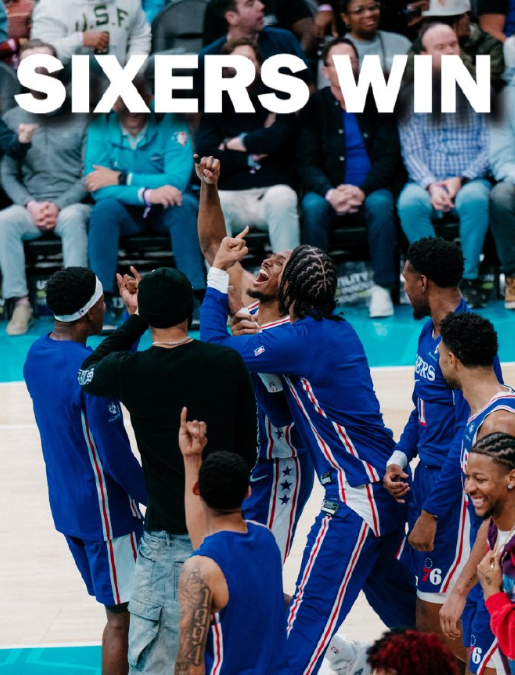 经此一役更坚定了打骑士的信心理性说一句，挑骑士打其实很合理。骑士内线高