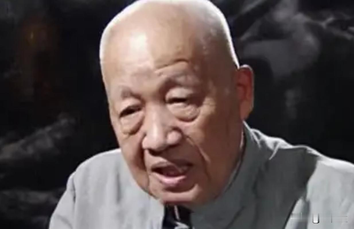 范天恩后来评上大校就不错了一九五五年的评衔表摆出来时，许多仗打得很硬的人，都