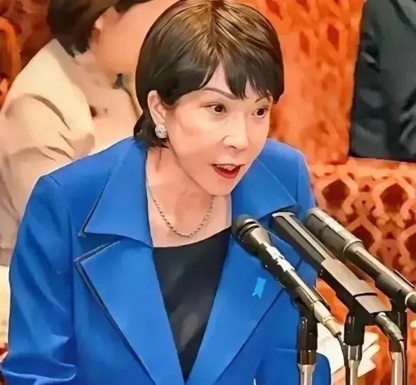 一个日本华人曾一针见血指出：现在中国若再战日本，撑不了14年，不是中国能撑多久，