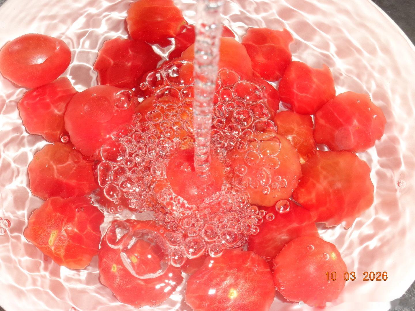 #ccd#➗索尼W730偶然跳档(索尼通病)​