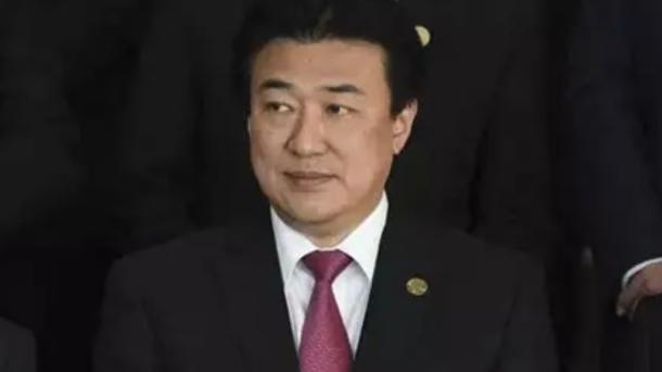 日本宣布了！不承认中国质疑琉球归属！据法国媒体报道称，日本官房长官称冲绳归属日本