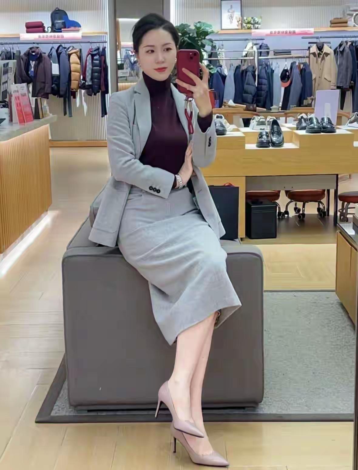 感觉20岁这样