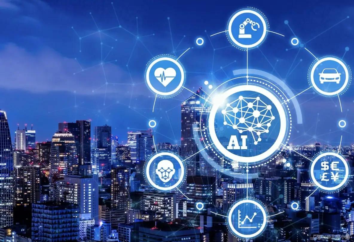 数据显示，截至2026年5月份：中国移动用户10.12亿，5G用户8.2亿