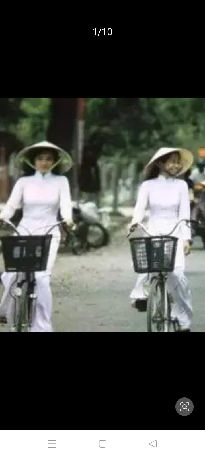 彩礼58万，少一个钢镚都不嫁给你。35---59的女人全是钱，倒是30以内的女