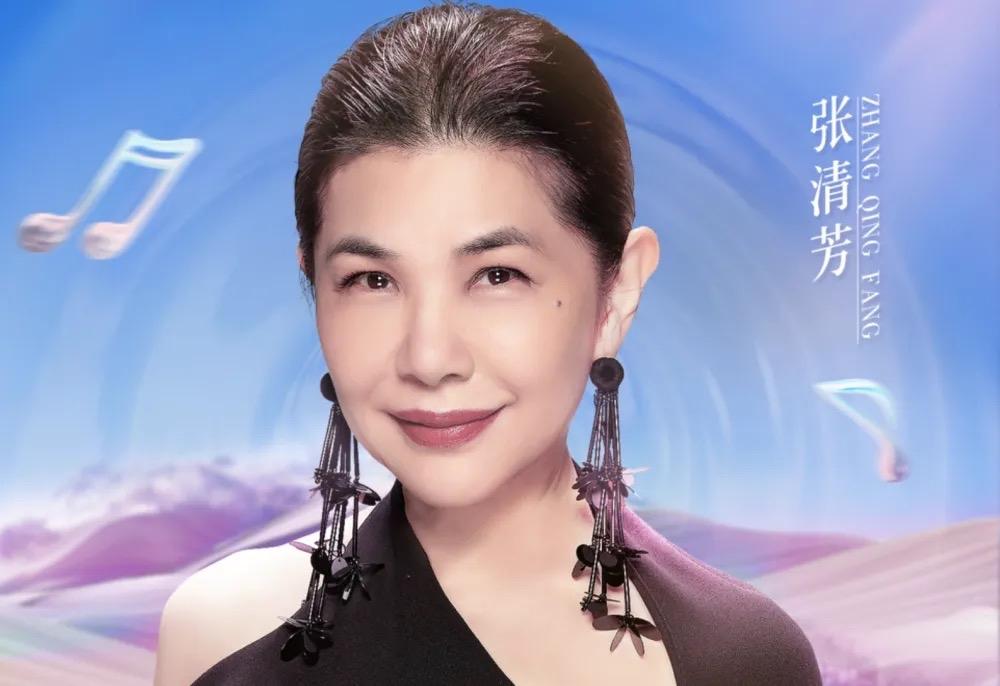 性学专家李银河说：“不管男人还是女人，一旦有了婚外情，身体永远比嘴诚实，根本藏不