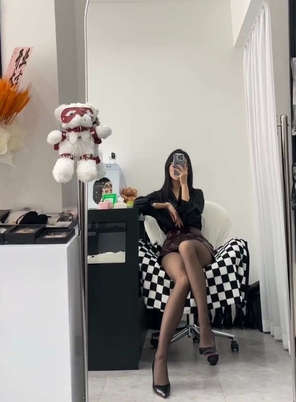 换个角度​​​