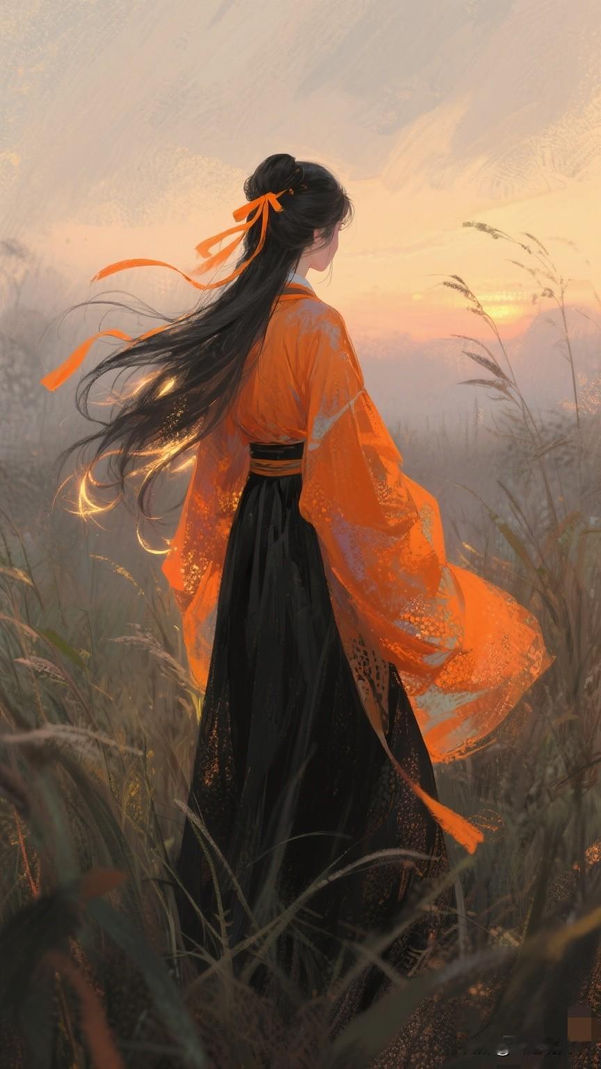 真正能让家庭越过越顺的女人，都有这5个特质1. 感情里拎得清不搞暧昧，不