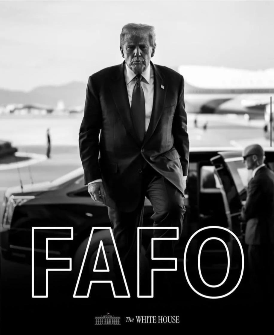 美国打击委内瑞拉，却把盟友得罪了。欧洲各国政要纷纷谴责美国违背国际法，就连美