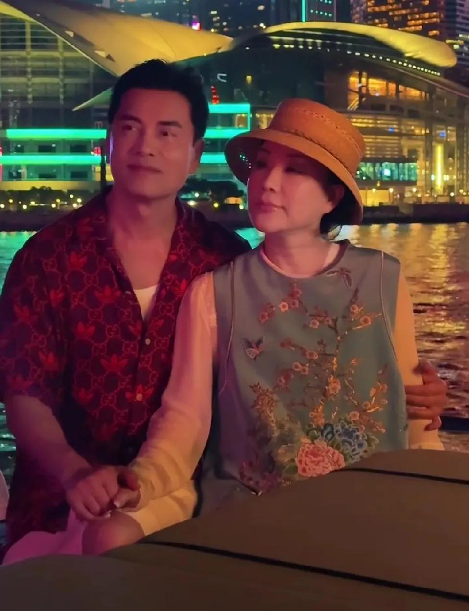70岁跑5公里配速6分30秒，心率还像50岁，这哪是保养，是命在燃烧。别人退休