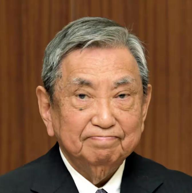 眼看中国态度越来越强硬，这一次日本彻底坐不住了！日本政府公开表示想要派出代表团访