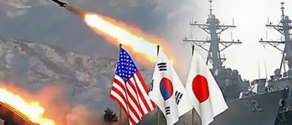 怪不得我们国家迟迟不出手解放台湾，原来在我们国内美西方的代言人太多了！