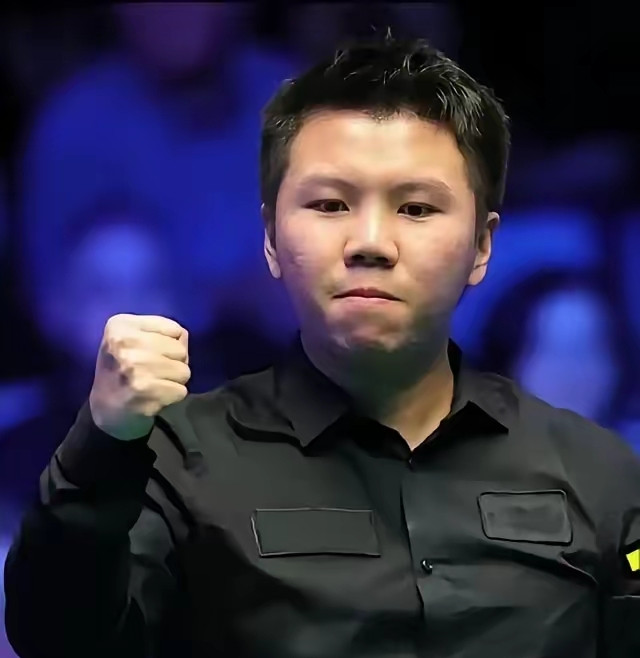 北爱尔兰公开赛合计16名中国球员参加10月中正赛，本次参赛阵容相当齐整，汇聚主力风火轮三少（赵心童、