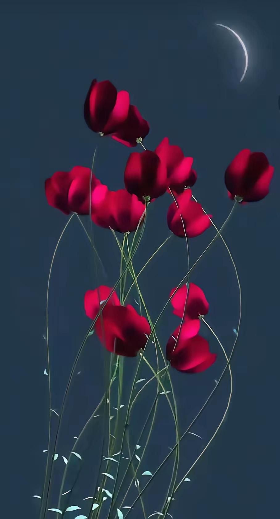 有了钱，你才有资格冷漠，你才能独来独往。钱不是用来合群的，而是用来拒绝的