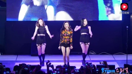 Sunmi(宣美)照片热舞尼玛赤裸裸的v照片啊_土女神冯溪f杯性感激情图片