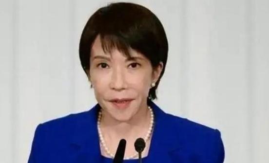 不仅俄罗斯傻眼了，就连全世界的国家都没有想到，日本决定向乌克兰无偿提供60