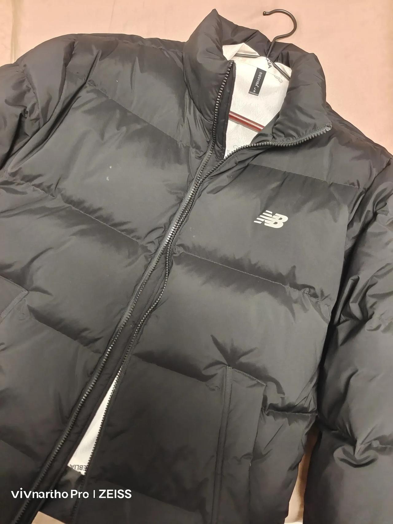 花1800买的衣服，500卖给亲戚，她转头就跟人说我小气真的越想越委屈，不