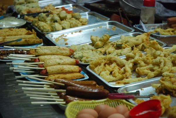 18岁女孩患上癌症, 医生: 这几类食物再也别吃了