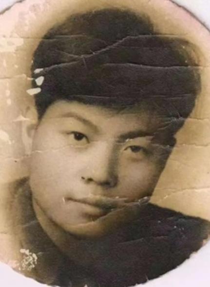 鲜为人知的抗日英烈许德臣：甘愿背负汉奸骂名，潜伏煤矿以身报国！1945年2月1