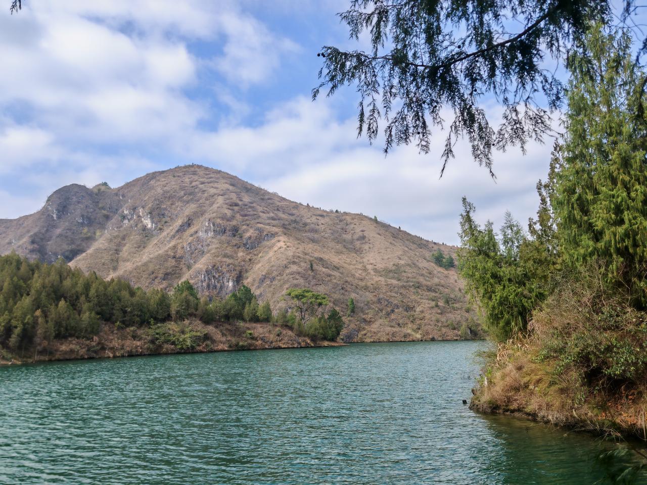 说得透彻，人有时就是说起容易做起难，退休生活每个人都有可能有不同想法，但有一条是
