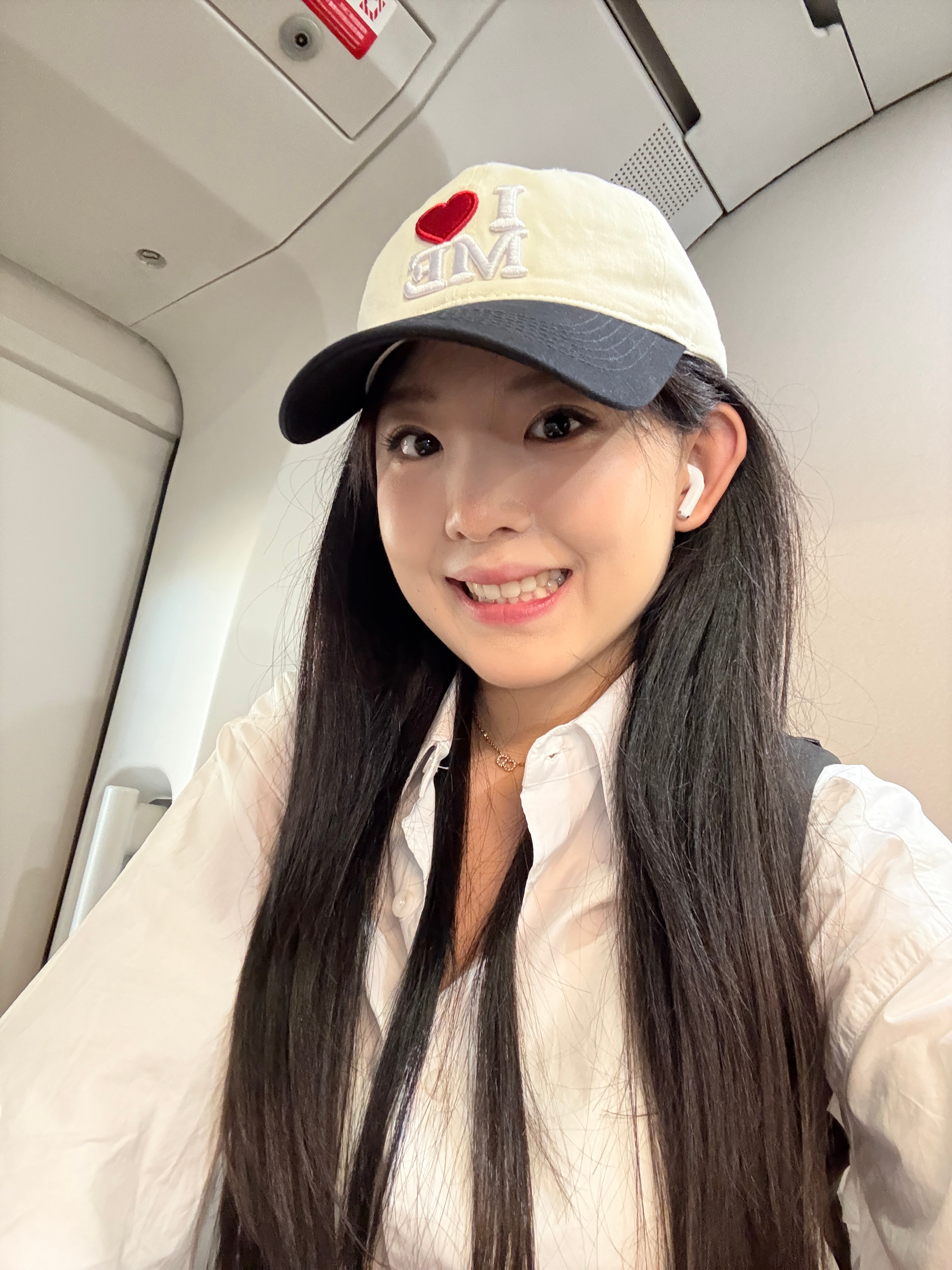 一整个发不完的状态​​​