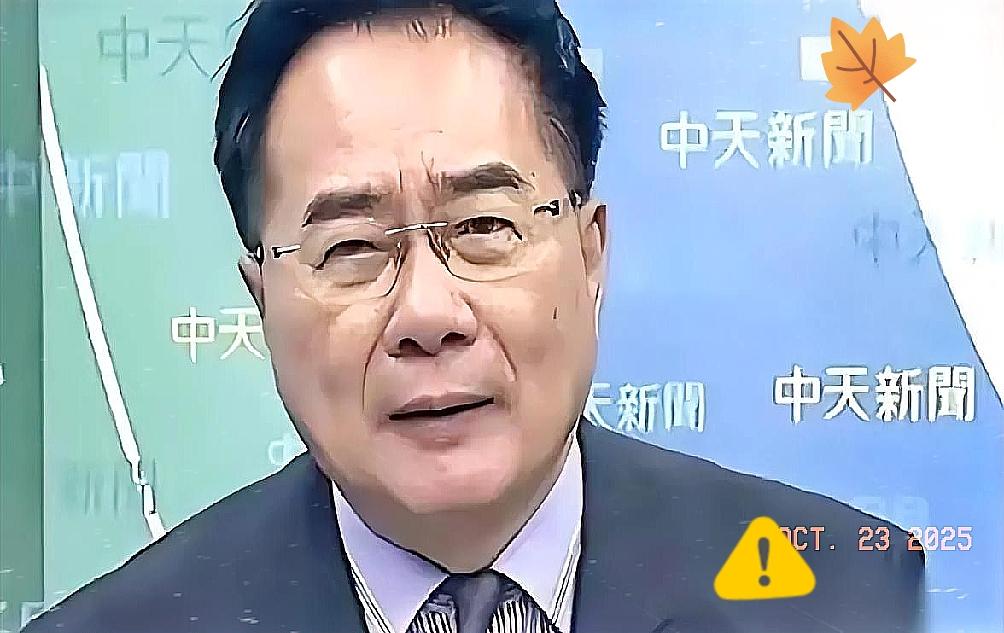 蔡正元那个视频，真是给我看乐了。他说，我们轻浮，说台湾的领导不如大陆一个区委书