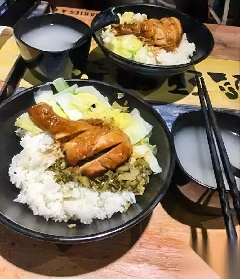 25岁那年，我成了“房奴”——靠自己和队友，没啃老但交完首付当晚，我俩兜