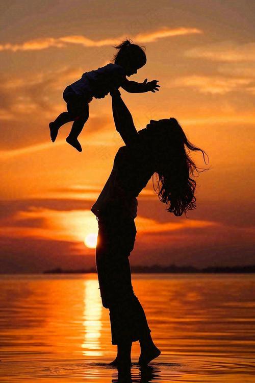 大消息来了！从2026年开始，生小孩住院分娩，自己基本不用掏钱了！这不是随便说说