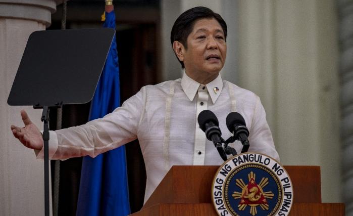 菲律宾非常愤怒！菲律宾方面一口咬定，中国军舰“故意”险些让两国军舰相撞！3月28