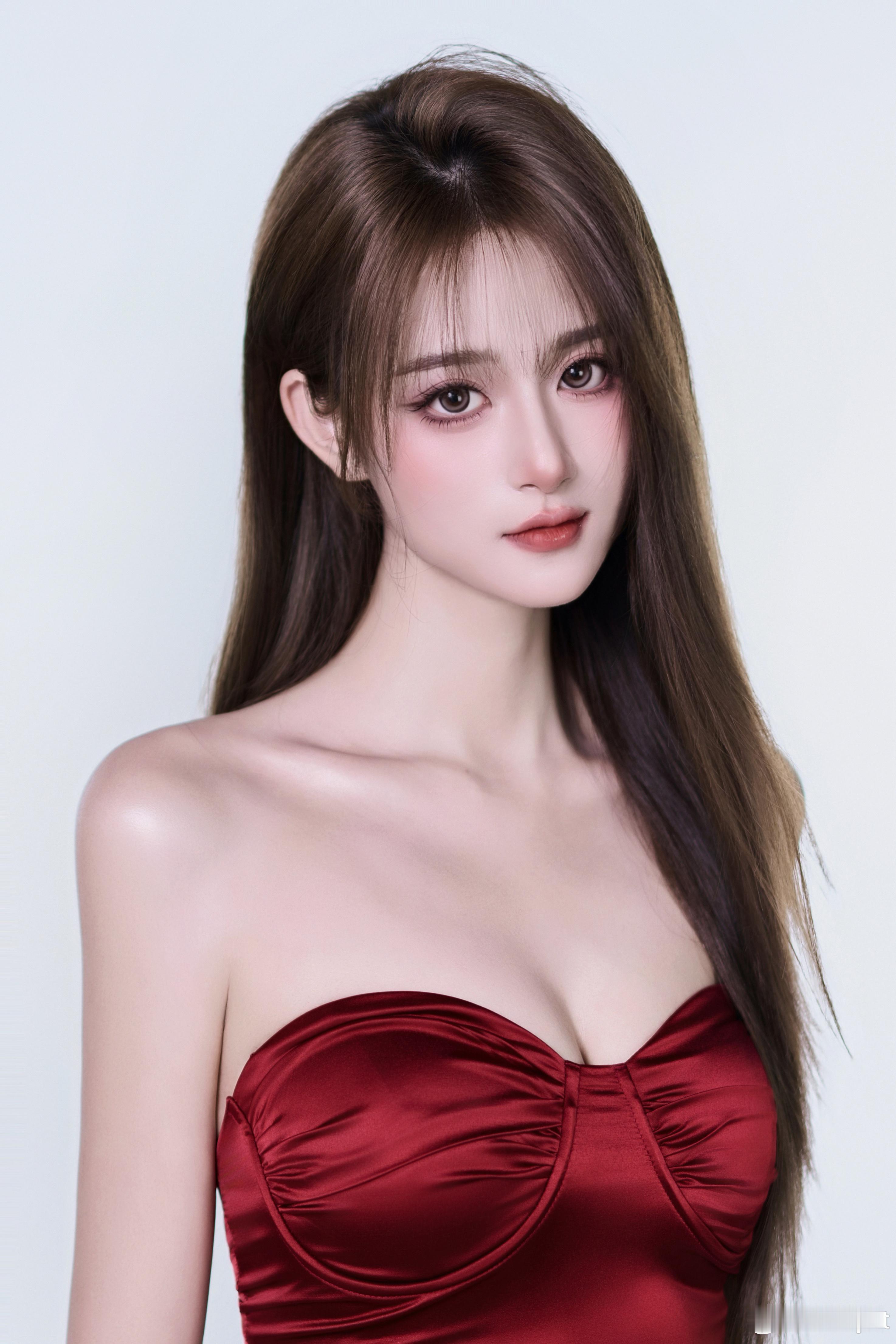 Helloooooo12月‪‪.ᐟ.ᐟ🎄🧣🍎蚌埠