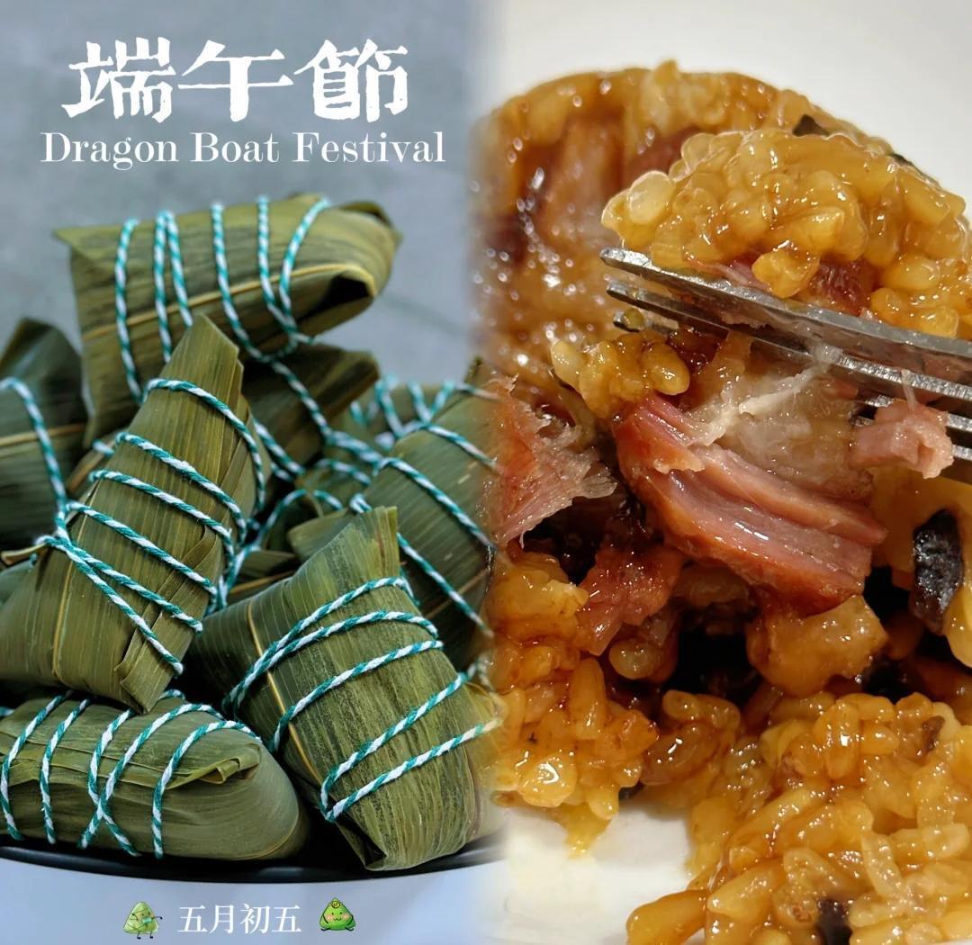 精选肥瘦相间的五花肉，提前用酱油、料酒、冰糖腌制数小时，油脂充分浸透肉质。软糯的