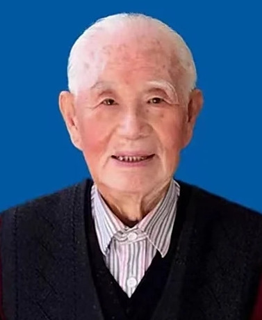 1945年10月，阎锡山下令将侍从秘书李蓼源带去荒郊外活埋，执行命令的师长犹豫了