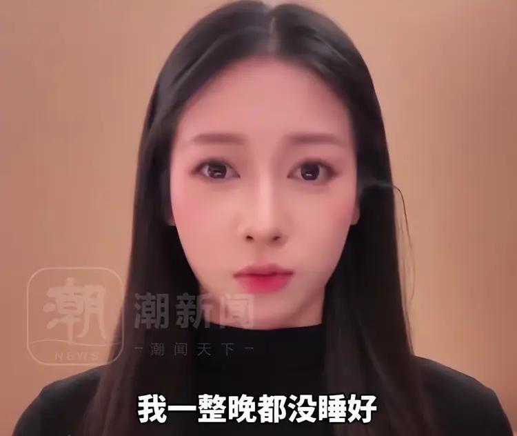 柳州地震后，最有柳州味的支援来了！七婶夫妇直接捐了100万。吴柳芳刚还完40万外