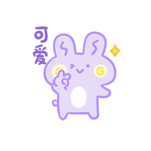 断崖式降温还得上保命穿搭三层穿衣法yyds！德绒打底锁温，抓绒/羽绒内胆蓄热，