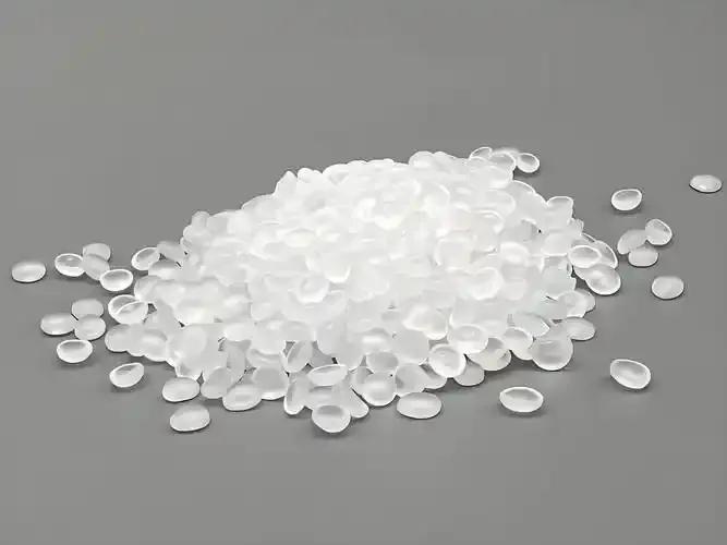 朋友们，今天我要告诉你们一个惊人的事实，整个聚丙烯行业正在经历一场前所未有的危机